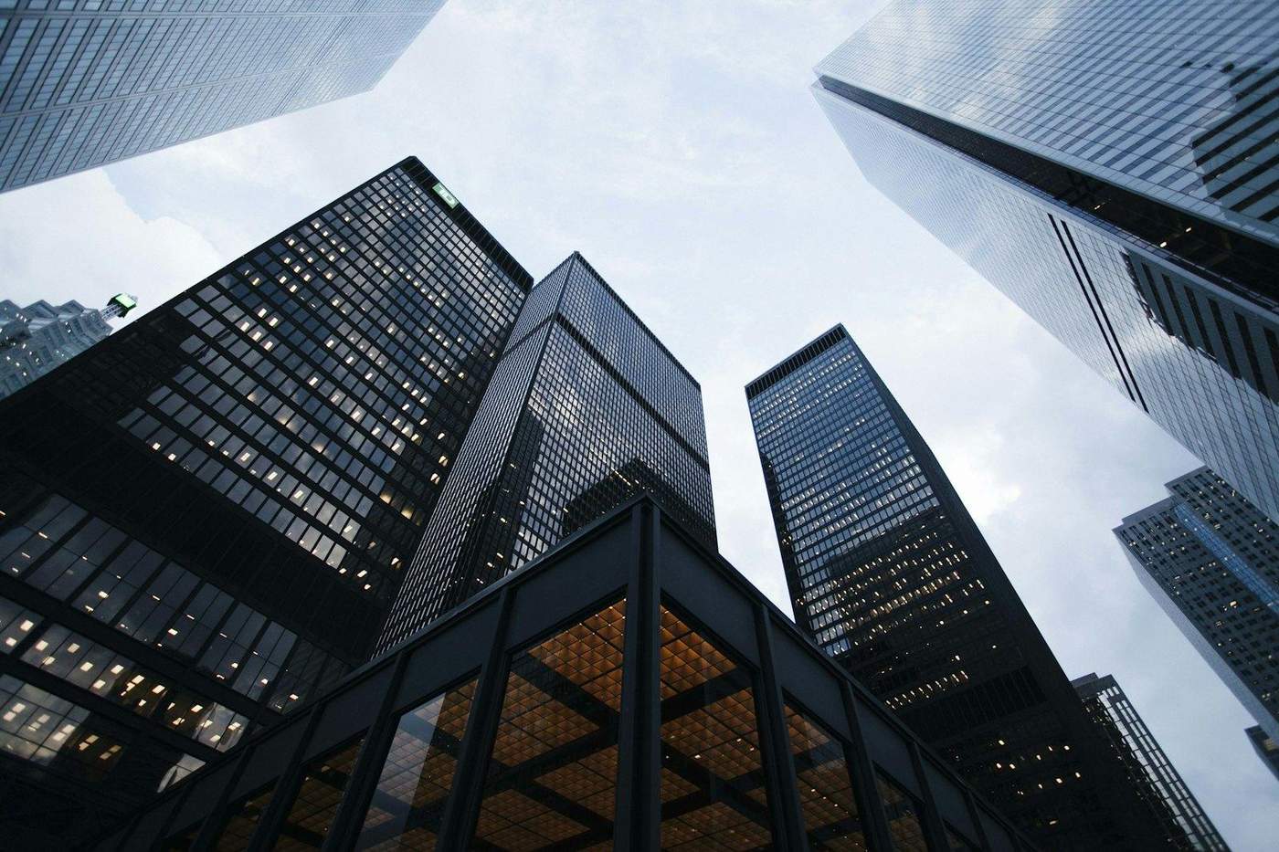 Commercial Estimating — construction estimating service