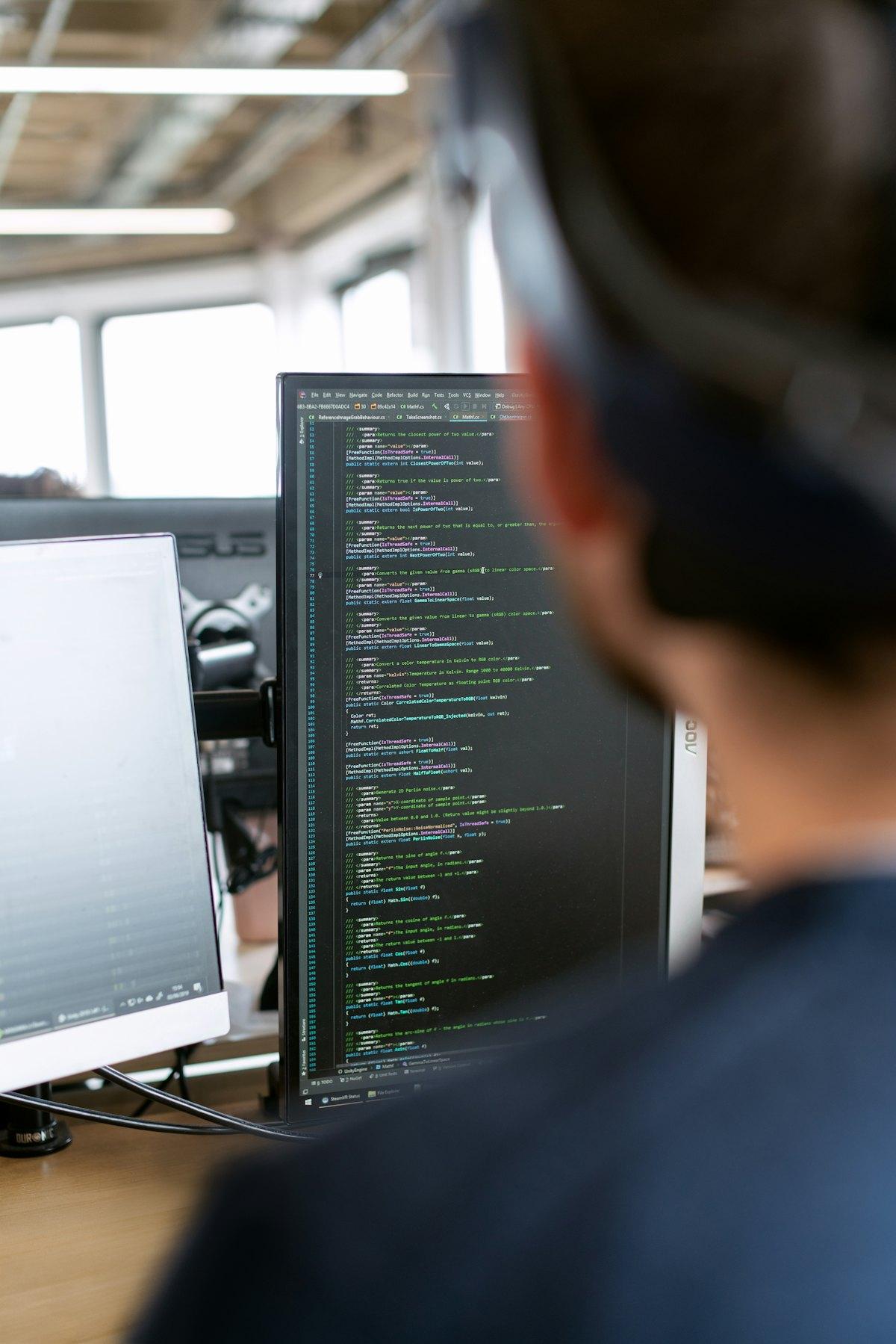 Best Construction Estimation Software Tools Compared for 2026