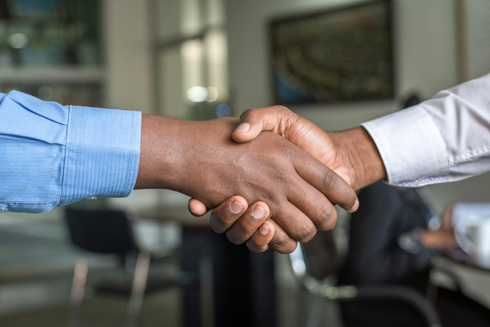 Value Engineering Strategies Every Contractor Should Know
