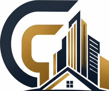 Clear Cost Estimation logo