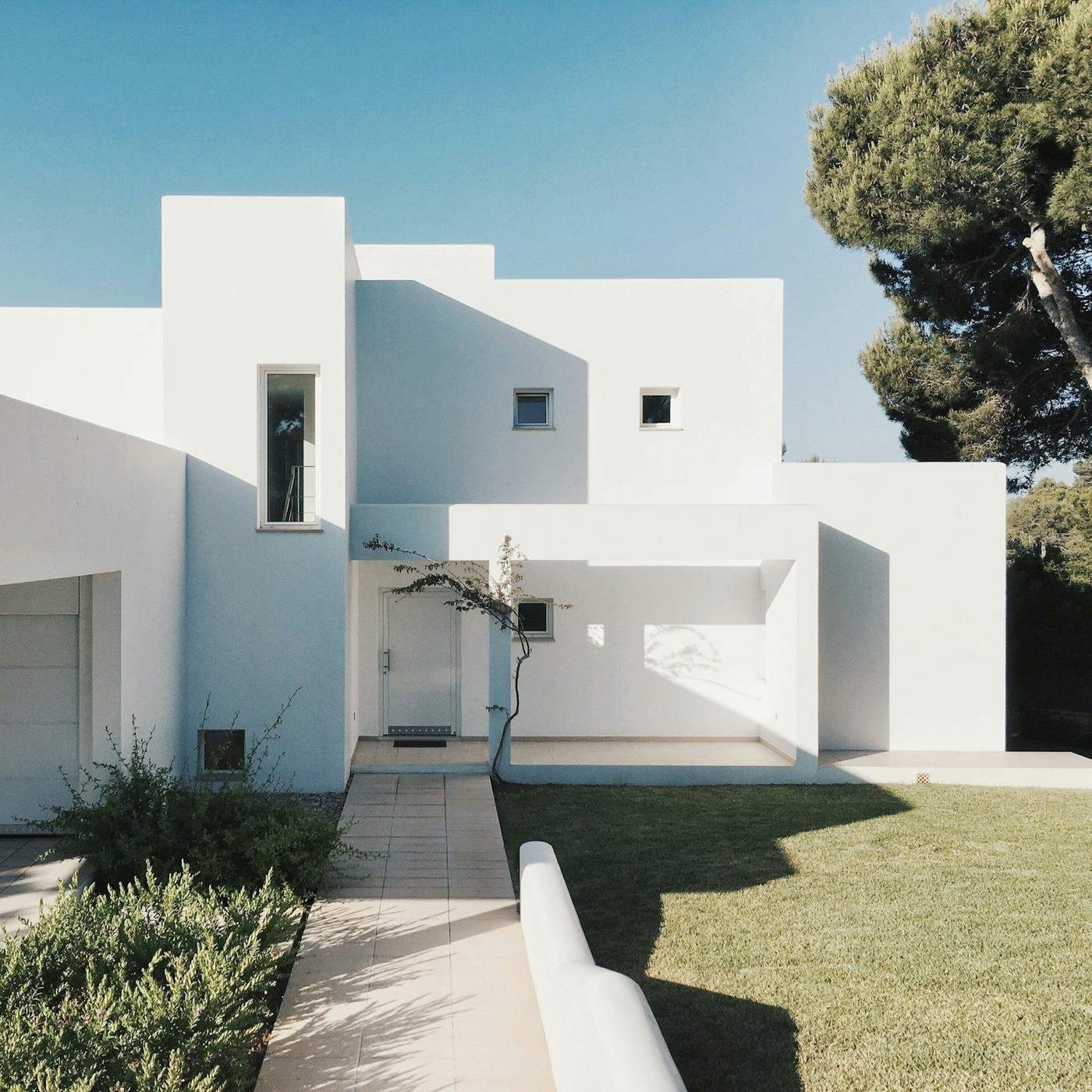 Complete Residential Estimation Guide for Homebuilders