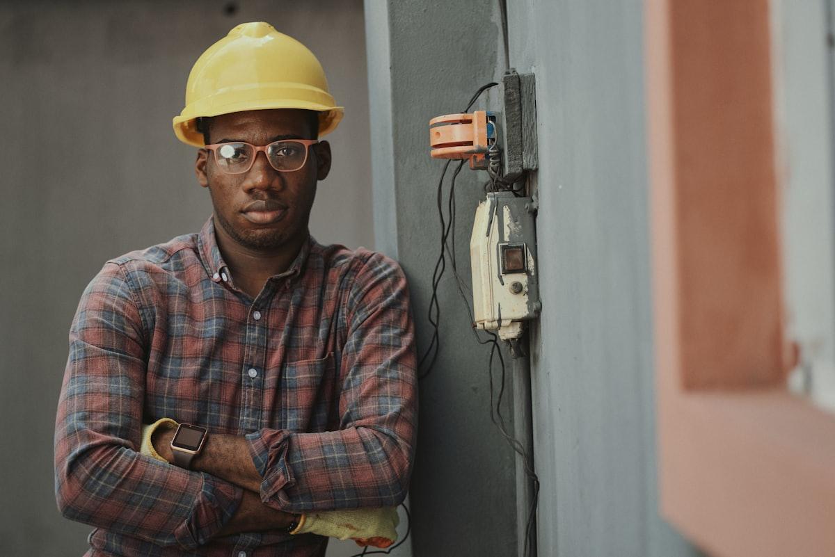 Labor Cost Estimation Best Practices for Construction Projects